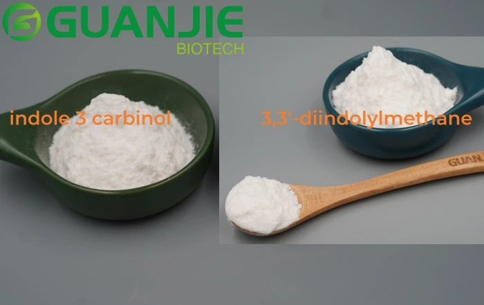 indole 3 carbinol and diindolylmethane indole 3 carbinol and diindolylmethane