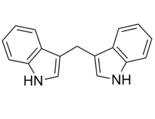 What Are The Properties Of Diindolylmethane What Are The Properties Of Diindolylmethane