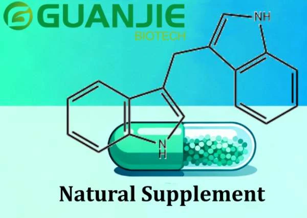 Is DIM a Natural Supplement Is DIM a Natural Supplement