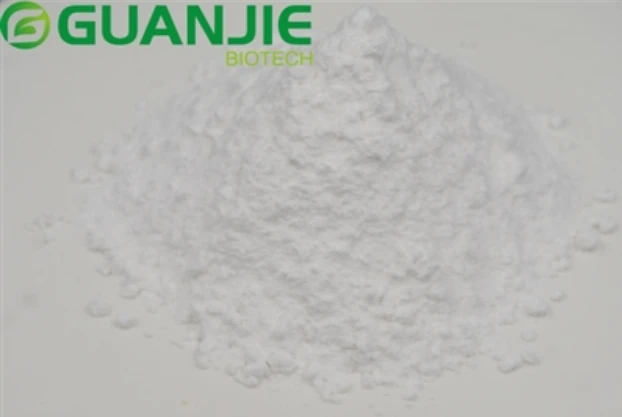 ferulic acid supplier ferulic acid supplier