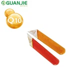 Λάδι Coenzyme Q10